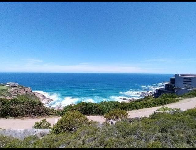 LAND FOR SALE IN PINNACLE POINT GOLF ESTATE